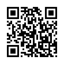 QR Code for 1JApifh7KfZARxwT8DrF6DwitbL3HMJs6w