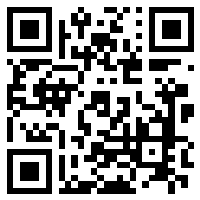 QR Code for 1JApmUtFZPxNuVpqEmAFzDGqCS6BWD7FHX