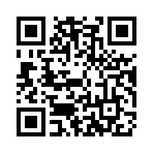 QR Code for 1JApmffaGKLYwpNHmkcZdc2m3nfU81Cyh6