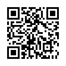 QR Code for 1JApmm3Ys8uQEY2ccMXBdiDBzGogF6axg3