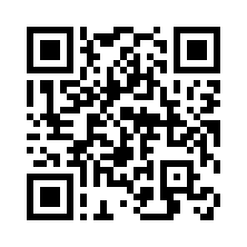 QR Code for 1JApoJ3eF4aC14TYDL9fEU4YDvJN3GGrNe