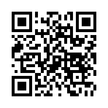 QR Code for 1JAppBKuwYefeFHc3wmRQfwNftQWy2eS5C