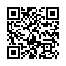 QR Code for 1JAprCyGju5Cnph35e5BmAwPYBuhLpwVkb