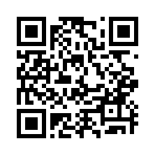 QR Code for 1JApssX1KdChG7HyR69jFPRRnULsfAw9px