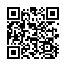 QR Code for 1JApueGdtmjzL3rfcVZo9c15c1fQarwWMt