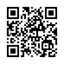 QR Code for 1JApvfYyCZUePmp94pZbJDvci4yyRBAZA