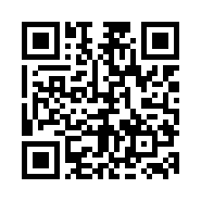 QR Code for 1JApwA94Ho76yDqqjAFQ3cBcjgZmoYNgph