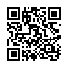 QR Code for 1JApy6Er4kz1CTc15ceYo6ggvR98fHbeyW