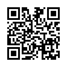 QR Code for 1JApyhJoUt3zxJAwpuArBY24NyFLuiL1TX