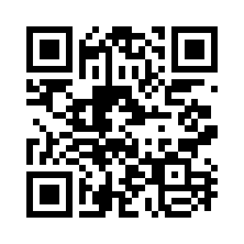 QR Code for 1JApymC6FicNbEFrjyDh2Yvx9oD6pRqMct