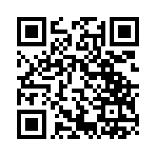QR Code for 1JAq18pASvTyCy5wHWMokgeHckfejiso8F