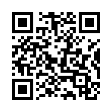 QR Code for 1JAq1VBEC5xbuMbLdG4ujsgP14ivCgQRWB