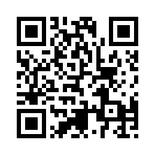 QR Code for 1JAq7r4FECWid2YcdLhB3fthLkBpgjfA9w