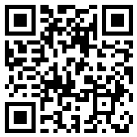 QR Code for 1JAqECdATBjiuUh6aKXCi7tomsuJMthhfD