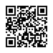 QR Code for 1JAqMBzQYndqtyWNXeePc7hZXwguDDRVQM