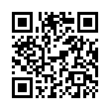 QR Code for 1JAqMRHf3UCu4RoKAHzKYvxTzPwiZRncd2