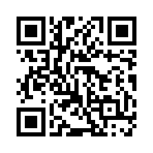 QR Code for 1JAqMb89BT2Qjn7ubfec4VaaMCMPTYkMWa