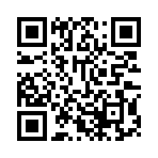 QR Code for 1JAqPsb2DpovfeHXWefaNQpXfZZbFi1xX3