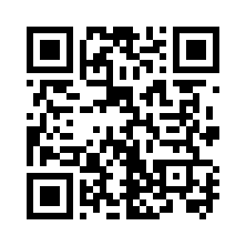 QR Code for 1JAqQapch8CvTfmAcXJExNA3BBAz64TUap