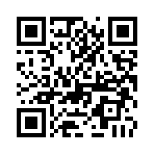 QR Code for 1JAqRkDhsTuJSzUtL8KbB338MkV7mkJczG