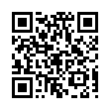 QR Code for 1JAqWSv7aAJqu5nrLAAM2AT77z3DagAWbQ