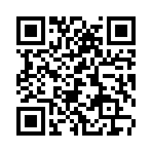 QR Code for 1JAqXS3yiDQF5E76gSjowMSw7ndDEVvPY3