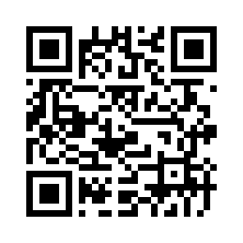 QR Code for 1JAqbuLtLUPRACynPFJjosepMC4MY63Nw7