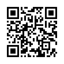 QR Code for 1JAqcWRbjDtk8V81skECDMDH3oC4Jd2E1d