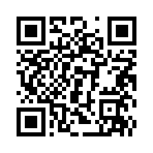 QR Code for 1JAqfRLVuerR7i8ooM8maK2PwTvyASvPHe