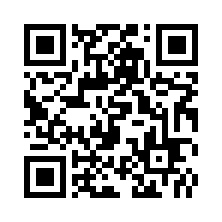 QR Code for 1JAqfpERvKMgdn13cy998gLwiCeAxkQ2dk