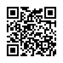 QR Code for 1JAqfsRQeyuuGe5Mu1VvBnuRbC3mwMo1UL