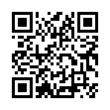 QR Code for 1JAqfsSSB3WmBQtTiXfW9xWrKoRKFZBJVf