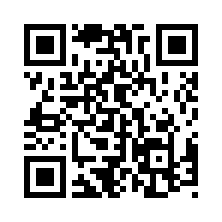 QR Code for 1JAqi71uzyJ7YModhusYuHK1UkE2SuJDMF