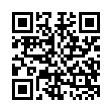 QR Code for 1JAqmLcAFoKMuB6w3DWF4jTDrrRrws1eYN