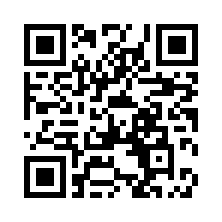 QR Code for 1JAqoh2aN3RnarVjX7GSjnZTXpsJRad6sp