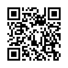 QR Code for 1JAqozF6VXB2HV8F29fw26RGkYqSST6jCD