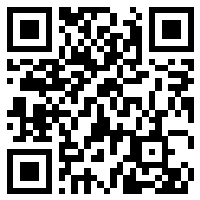 QR Code for 1JAqpDSFXshuVcFhs7uD183DYdG3dnMff2