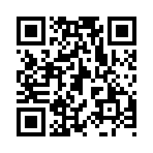 QR Code for 1JAqq41U9TUtYyf2Jqx4gZFDDmsgVjYi2c