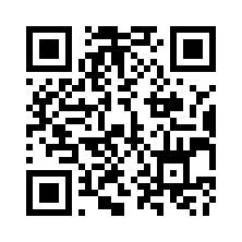 QR Code for 1JAqt1GQjKkvZcLDc7vymdn2mNHZ8CV4V9