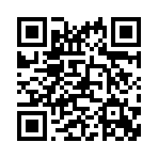QR Code for 1JAr1XdCUQ3AuPTPiJrNg7QtYSYVCukf8S