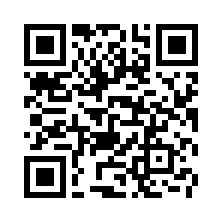 QR Code for 1JAr5E4edVCsSpR71ayocUGYTtA79zjBQT
