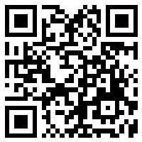 QR Code for 1JAr5EDutzPCQSHpsEWFrTXdJ9hHt4PSWB