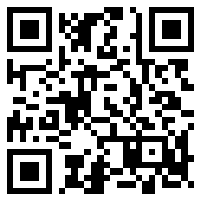 QR Code for 1JAr7GaLH93sqNP69mKbUeWU9qgRDECTLW