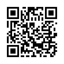 QR Code for 1JArAMsBzsDC2fpvYprTDioXTncJKP9P8H