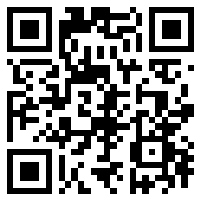 QR Code for 1JArB3GiBA5a4e7HuuqPiM39hLsuwXXEEX