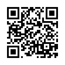 QR Code for 1JArBWJSXWTCCuTHgRSFo9cEnf3Cg5cdD1