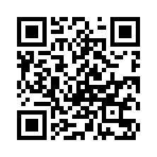 QR Code for 1JArJFNwZ7deUbk83ZHraE2nC5K5chKV4C