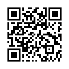 QR Code for 1JArMSRcoV5h6w8bjPyDp6s2NbVZBkKZN