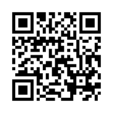 QR Code for 1JArRrf7hBMCSXMfYKNB71mX2gFeG8qpKu