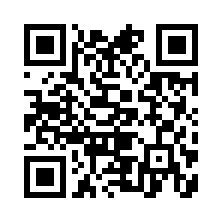 QR Code for 1JArSwTaYuU71xeAVZtcuczXbuttqBZ843